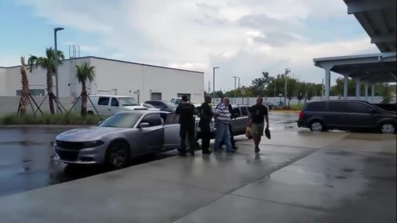 Car meet for sex Are absolutely car meet for sex same